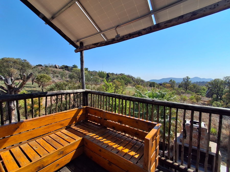 2 Bedroom Property for Sale in Grootfontein North West